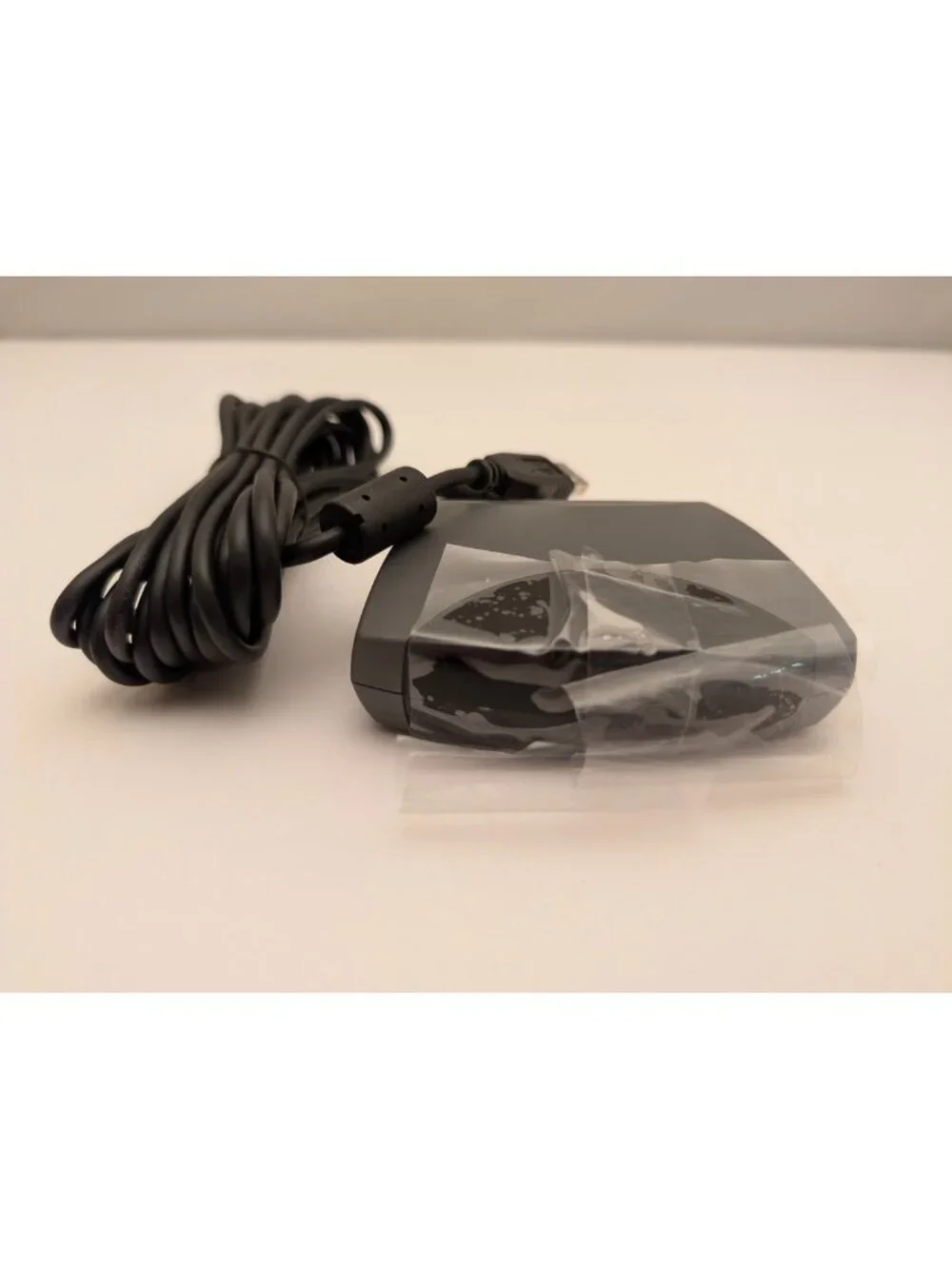 Windows Media Center Remote & USB IR Receiver | RC1264103/00 & OVU400002/00